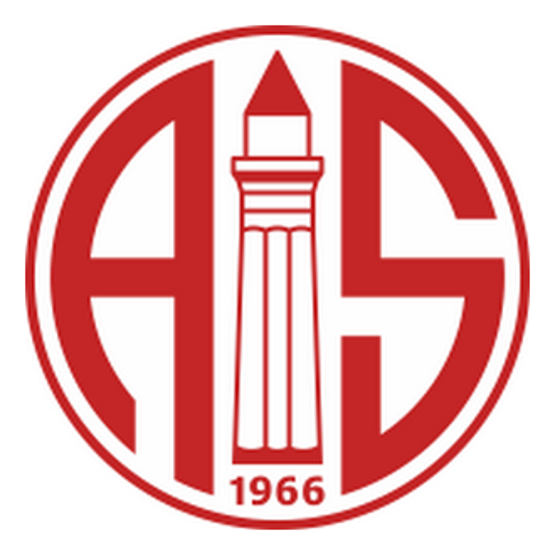 İşte Süper Ligin yabancıları