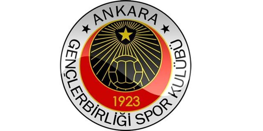 İşte Süper Ligin yabancıları
