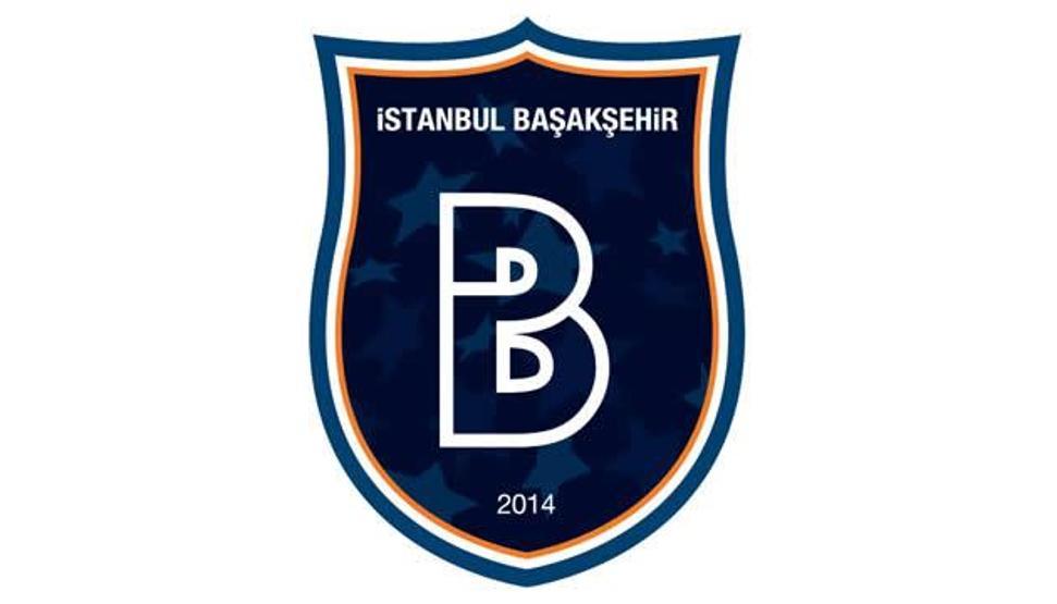 İşte Süper Ligin yabancıları