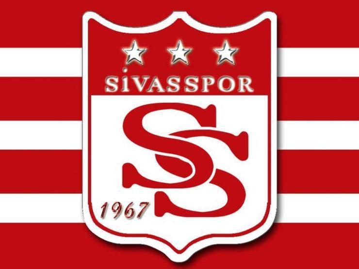 İşte Süper Ligin yabancıları