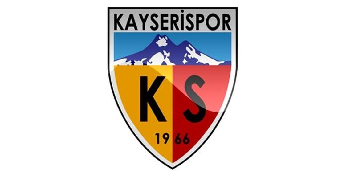 İşte Süper Ligin yabancıları