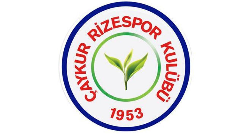 İşte Süper Ligin yabancıları