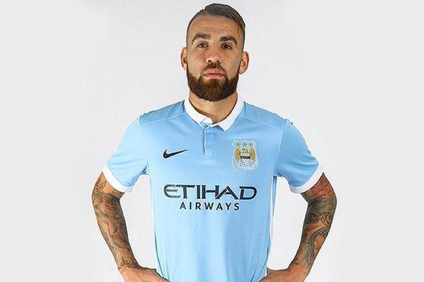 Sezonun en pahalı 10 transferi