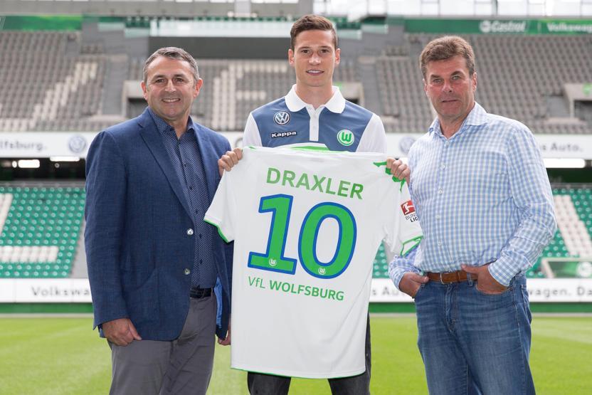 Sezonun en pahalı 10 transferi