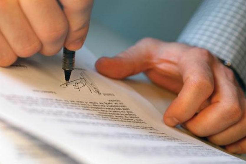 Sezonun en pahalı 10 transferi