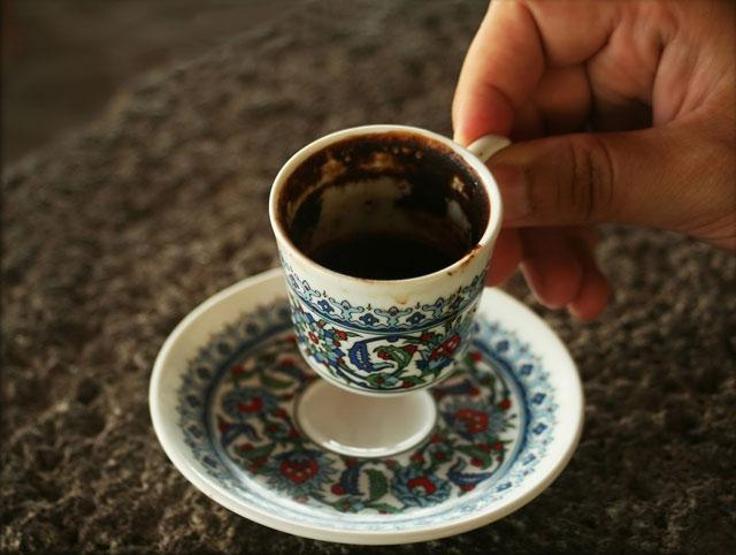 Hangi ilaç ile hangi yiyecek yenmemeli