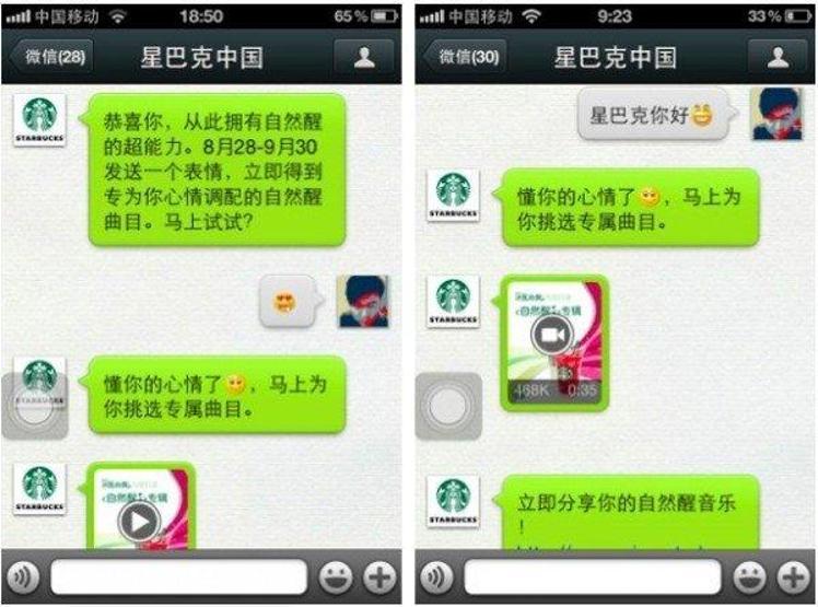 WhatsAppla boy ölçüşebilecek mesajlaşma uygulamaları