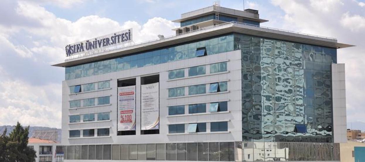 Türkiyede Beslenme ve Diyetetik bölümü ücretleri