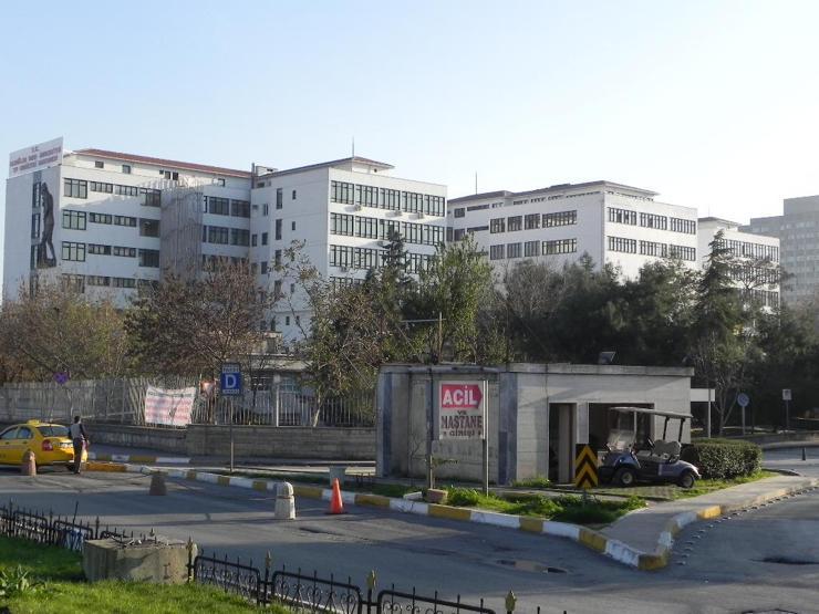 Türkiyede Beslenme ve Diyetetik bölümü ücretleri