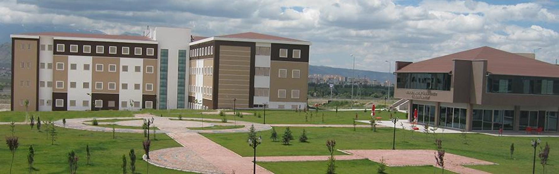 Türkiyede Beslenme ve Diyetetik bölümü ücretleri