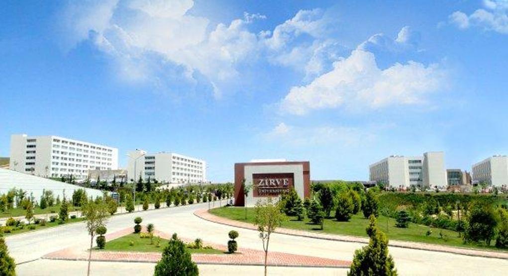 Türkiyede Beslenme ve Diyetetik bölümü ücretleri