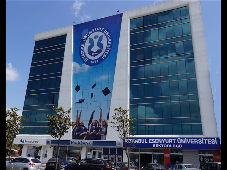 Türkiyede Beslenme ve Diyetetik bölümü ücretleri