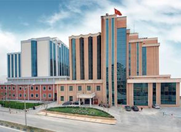 Türkiyede Beslenme ve Diyetetik bölümü ücretleri