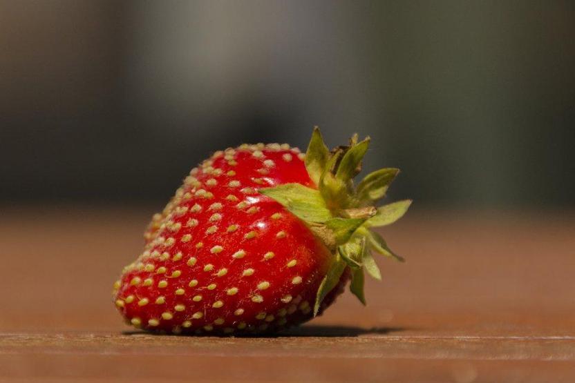Oxford Üniversitesinin ilginç mülakat soruları