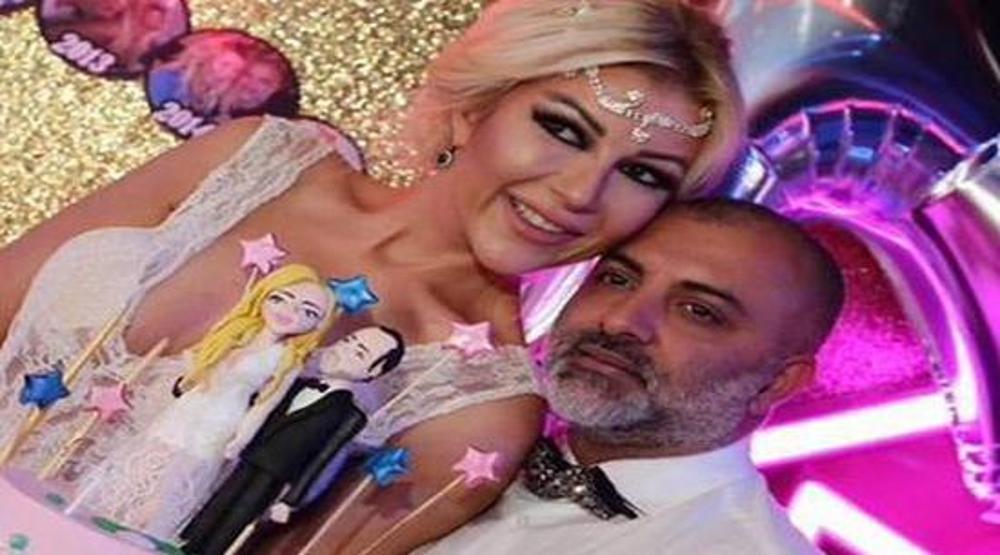 Nazlı Hamarat İşte Benim Stilim All Stara katıldı