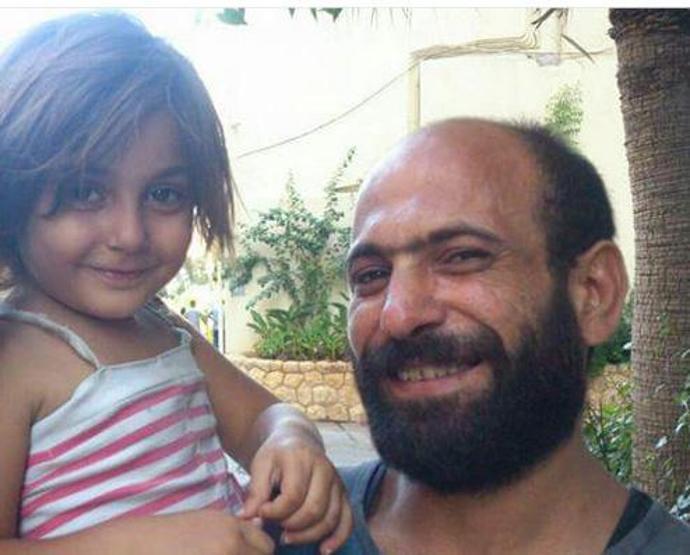 Mültecilerle ilgili insanlığa dair inancı artıran 21 fotoğraf