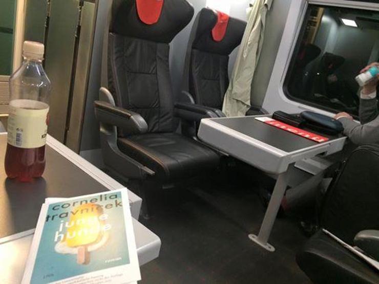Mültecilerle ilgili insanlığa dair inancı artıran 21 fotoğraf