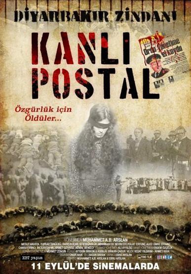Vizyonda bu hafta: 11 Eylül 2015