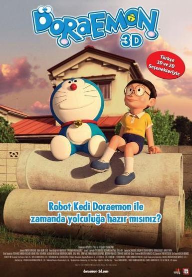 Vizyonda bu hafta: 11 Eylül 2015