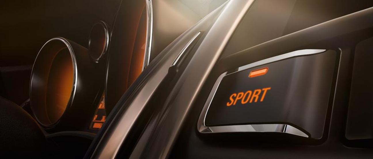 Yeni Opel Astra Sports Tourer