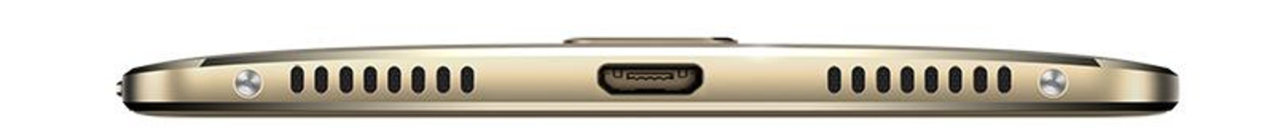 Huawei Mate Sin sıra dışı özellikleri