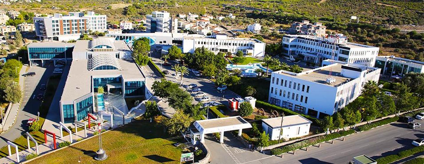 Türkiyede Eczacılık bölümünün ücretleri