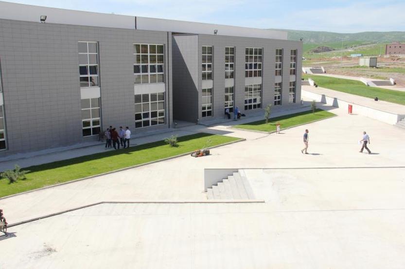 Hangi üniversitede yemek fiyatları ne kadar