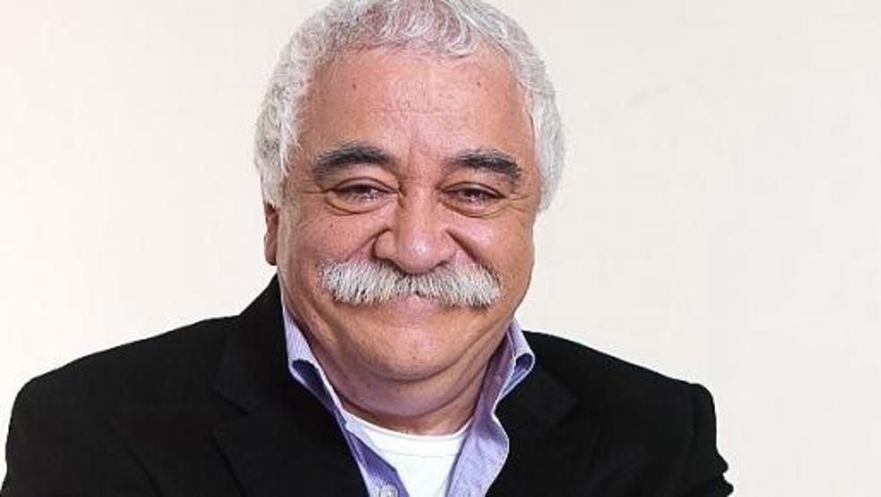 Levent Kırca: Neden ben desem şehitlere haksızlık olur