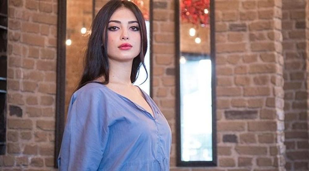 Melike İpek Yalova nasıl keşfedildi