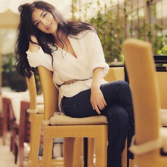 Melike İpek Yalova nasıl keşfedildi