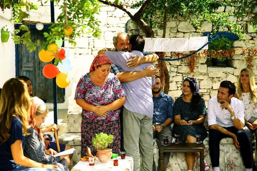 Kalbim Egede Kaldı 13. bölümde ne olacak