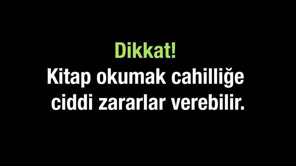 Facebookta paylaşmak isteyeceğiniz kitaplarla ilgili 12 söz