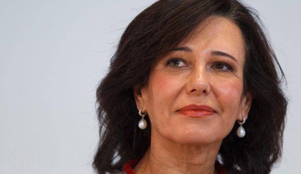 Dünyanın En Güçlü İş Kadınları listesinde 2 Türk