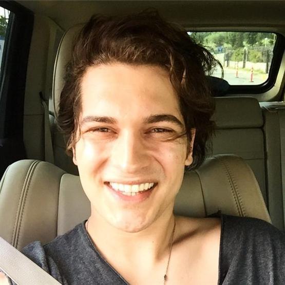 Çağatay Ulusoy hakkında bilinmeyen 10 şey