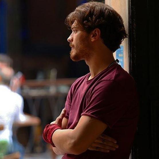 Çağatay Ulusoy hakkında bilinmeyen 10 şey