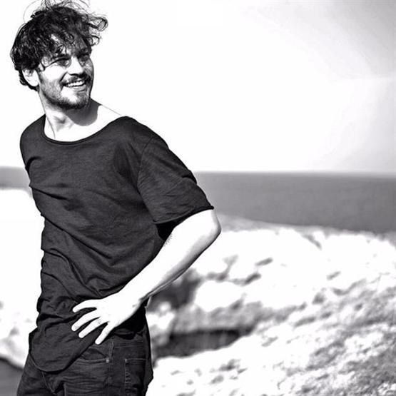 Çağatay Ulusoy hakkında bilinmeyen 10 şey