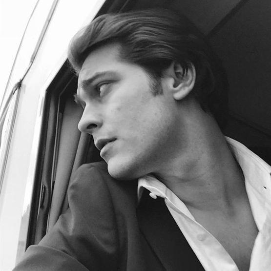 Çağatay Ulusoy hakkında bilinmeyen 10 şey