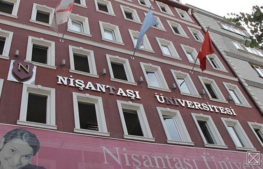 İstanbulda Mimarlık bölümünün ücretleri