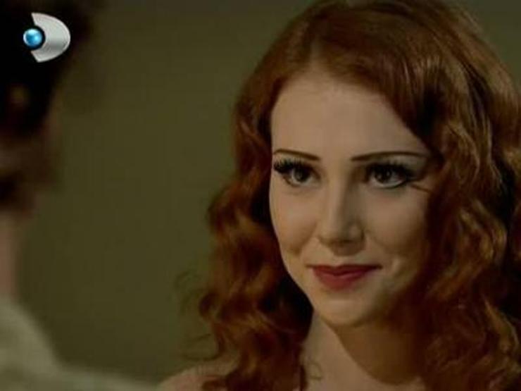 Elçin Sangunun zor anı