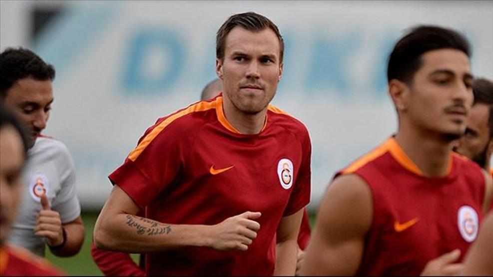 Galatasarayda kötü gidişin 6 nedeni