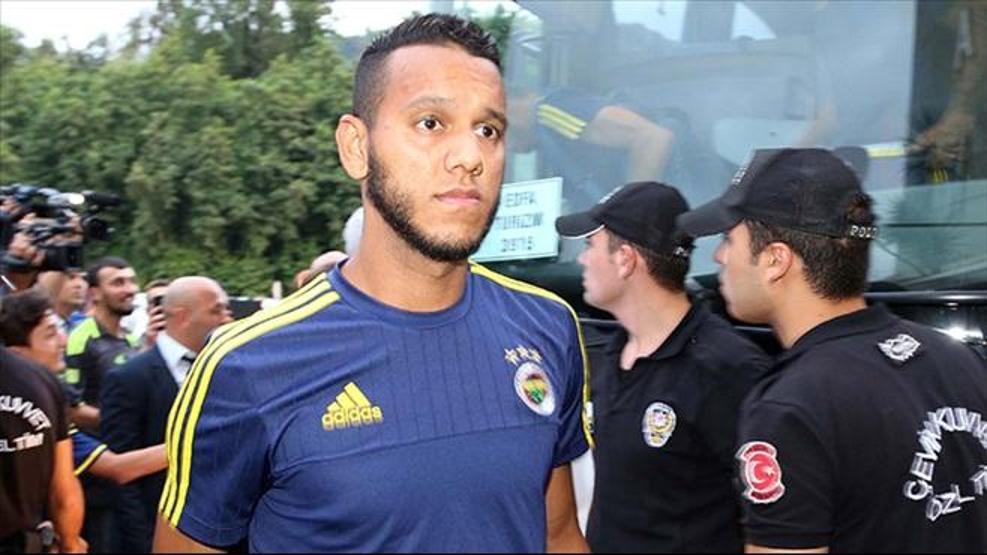 Mehmet Demirkol: Ersun Yanalın Fenerbahçesi olsaydı...