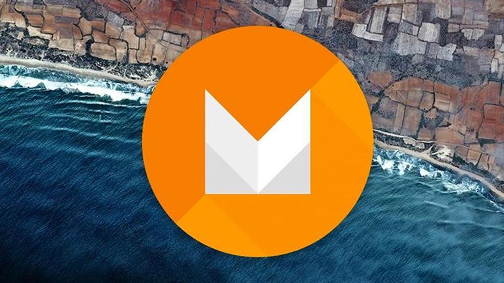Android 6’nın yeni özellikleri