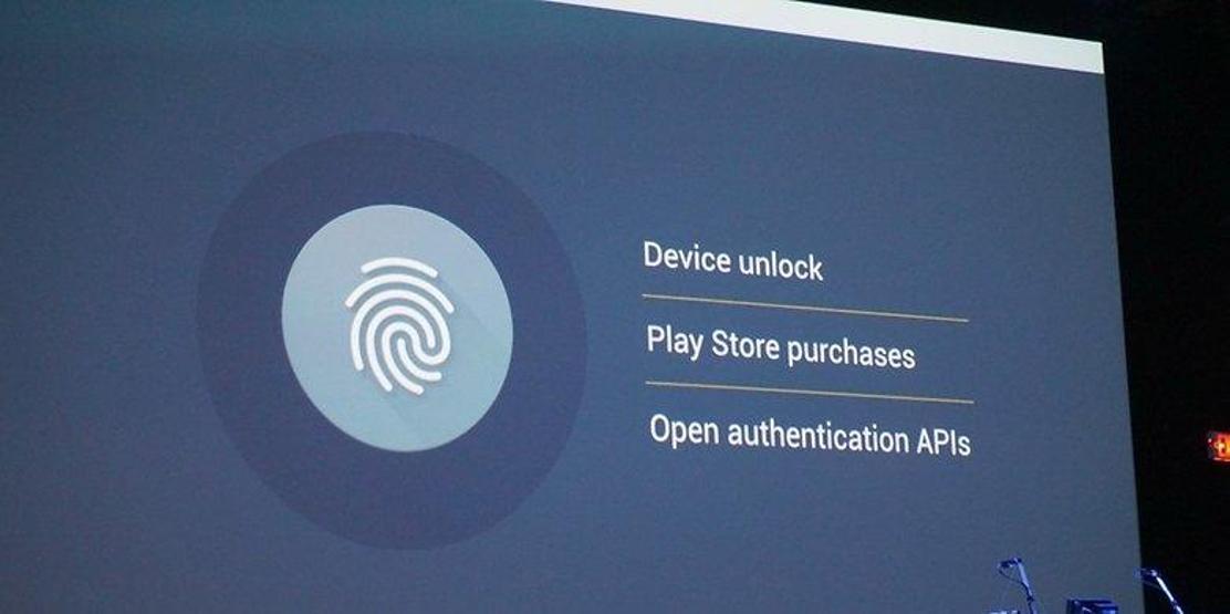 Android 6’nın yeni özellikleri