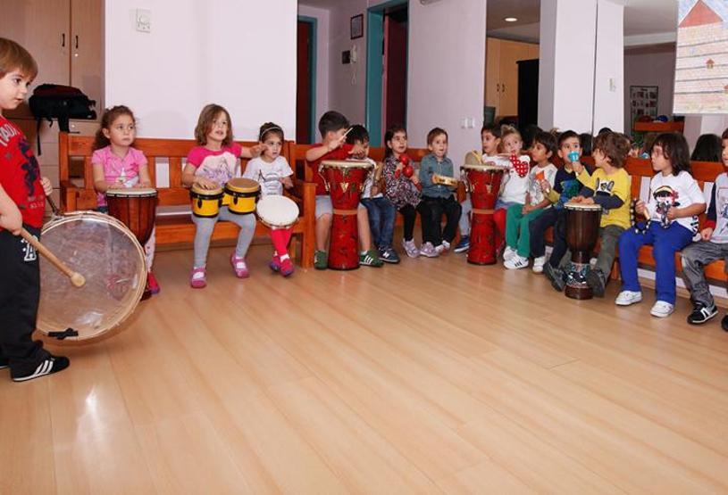Özel sektörde hangi branş öğretmenliklerine ihtiyaç var