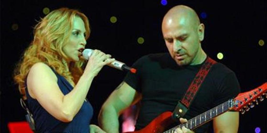 Esra Erol ve Demet Akalından Demir Demirkana tepki