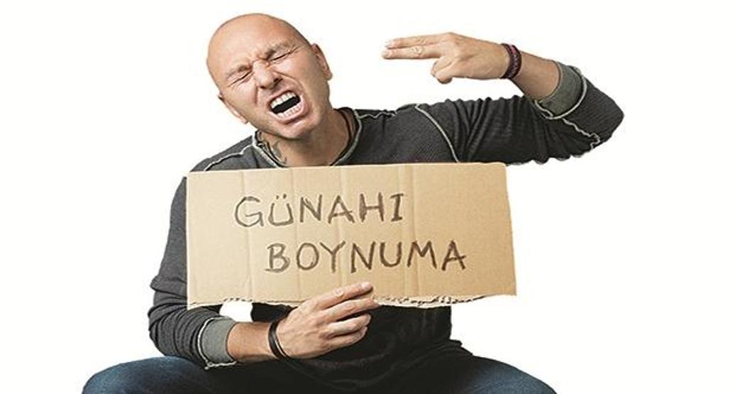 Esra Erol ve Demet Akalından Demir Demirkana tepki
