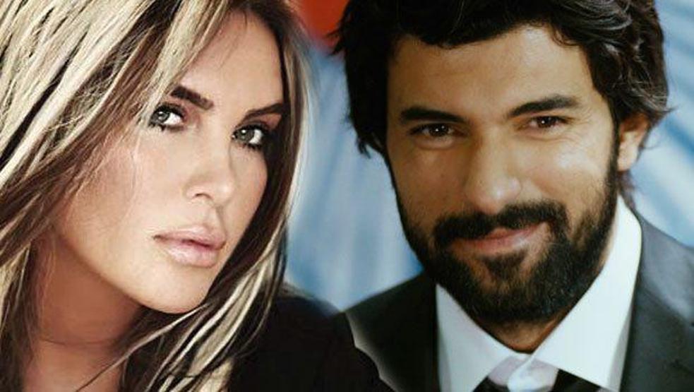 Seren Serengil takipte, Engin Akyürek firarda