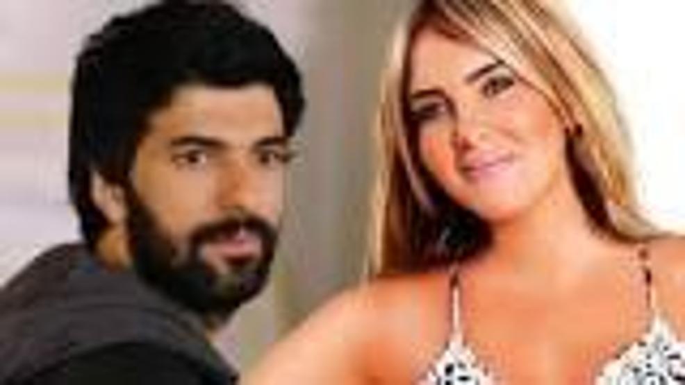 Seren Serengil takipte, Engin Akyürek firarda