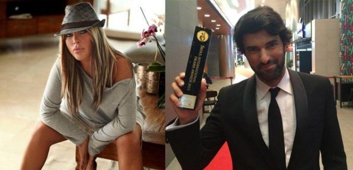 Seren Serengil takipte, Engin Akyürek firarda