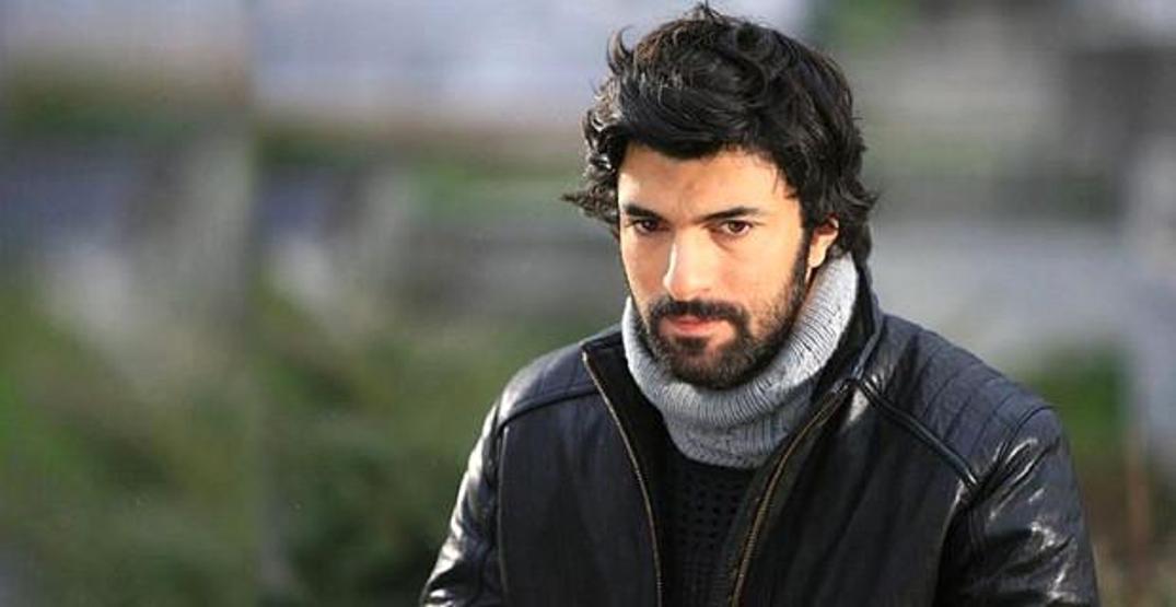 Seren Serengil takipte, Engin Akyürek firarda